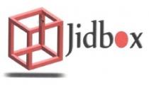 JIDBOX