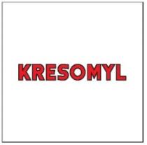 KRESOMYL