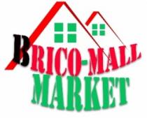 BRICO-MALL MARKET