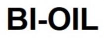 BI-OIL