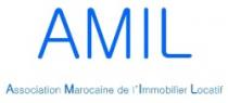 AMIL ASSOCIATION MAROCAINE DE L'IMMOBILIER LOCATIF