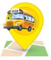 MSB MAROC SCHOOL BUS