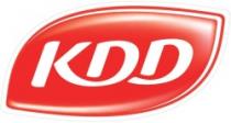 KDD