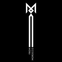 M FROM MOROCCO