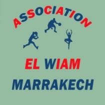 ASSOCIATION EL WIAM MARRAKECH