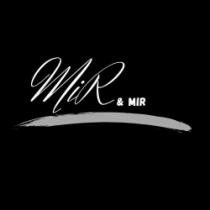 MIR & MIR