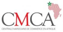 CMCA CENTRALE MAROCAINE DE COMMERCE EN AFRIQUE