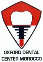 OXFORD DENTAL CENTER MOROCCO