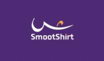 SMOOTSHIRT