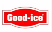 GOOD-ICE