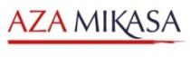 AZA MIKASA