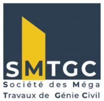 SMTGC SOCIETE DES MEGA TRAVAUX DE GENIE CIVIL