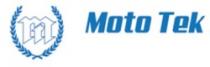 MOTO TEK