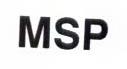 MSP