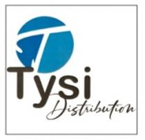 TYSI DISTRIBUTION