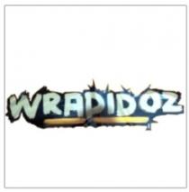 WRAPIDOZ