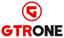 GTRONE