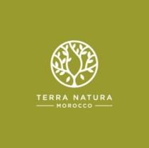 TERRA NATURA MOROCCO