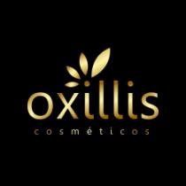 OXILLIS