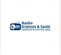 RADIO SCIENCES & SANTE UNIVERSITE MOHAMMED VI DES SCIENCES DE LA SANTE CASABLANCA