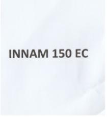 INNAM 150 EC