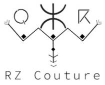 RZ COUTURE
