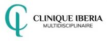 CLINIQUE IBERIA MULTIDISCIPLINAIRE