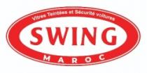 SWING MAROC