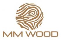 MM WOOD