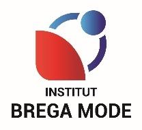 INSTITUT BREGA MODE