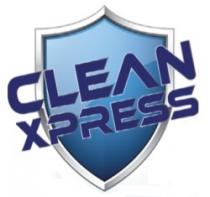 CLEAN XPRESS