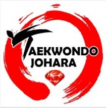 JOHARA TAEKWONDO