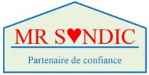 MR SYNDIC