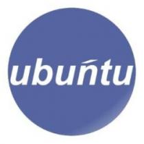 UBUNTU