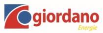 GIORDANO ENERGIE