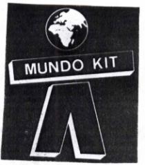 MUNDO KIT