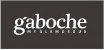 G'ABOCHE MY GLAMOROUS