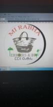 MI RABHA