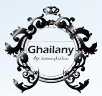 GHAILANY