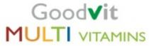 GOODVIT MULTI VITAMINS