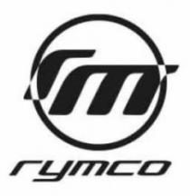 RYMCO