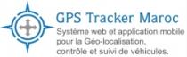 GPS TRACKER MAROC