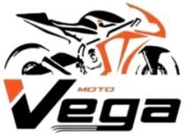 VEGA MOTO