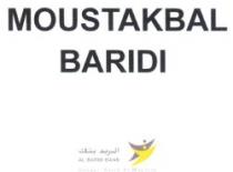 MOUSTAKBAL BARIDI