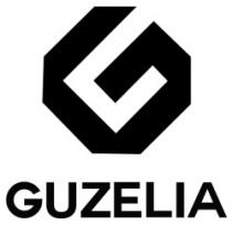 GUZELIA