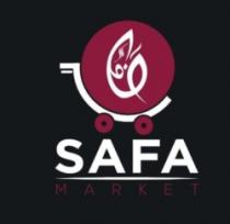 SAFA MARKET