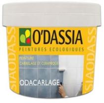 ODACARLAGE