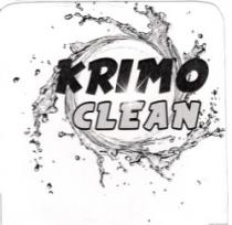 KRIMO CLEAN