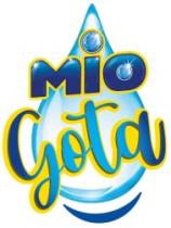 MIO GOTA