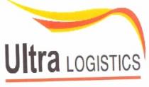 ULTRA LOGISTICS